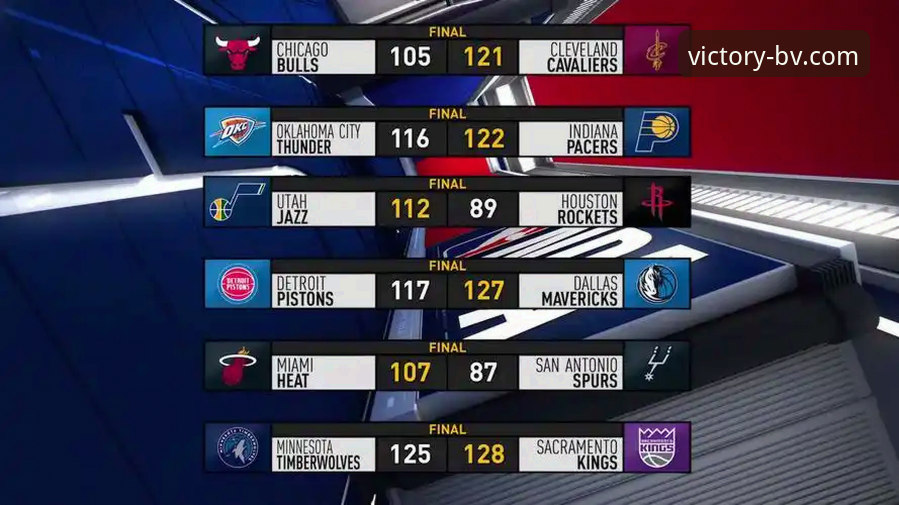 伟德体育账号登录 伟德体育账号登录与平台使用详解