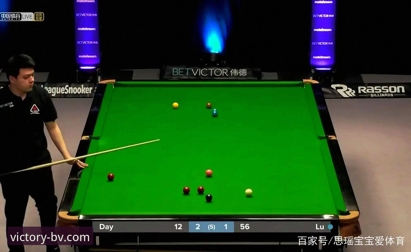 伟德体育账号登录：传统网页入口 vs 移动App体验的全面革新对比