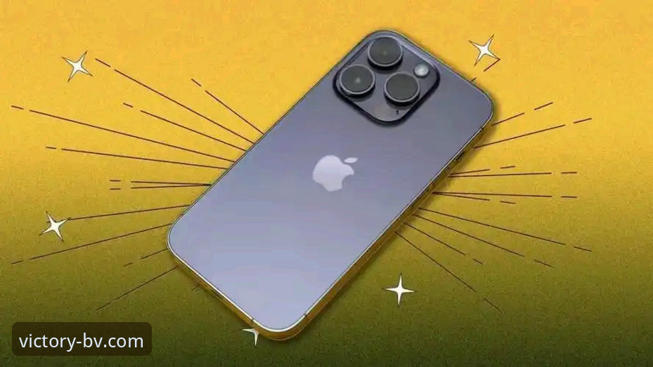 伟德体育iOS版 为什么选择伟德体育iOS版?深度解析其核心优势与用户体验