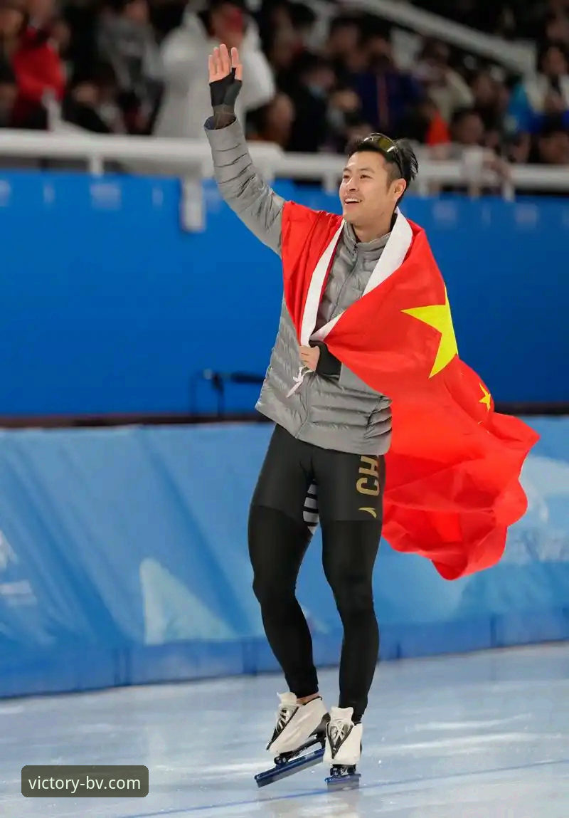 伟德体育app官网 <h2>宁忠岩破纪录夺金之战:一场在伟德体育app官网见证的速度与激情全面评测</h2>