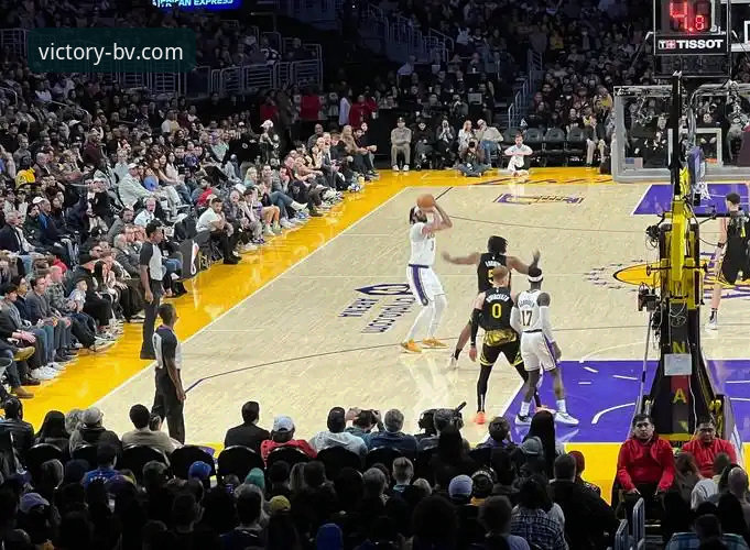 NBA季后赛观赛实用指南：从尼克斯大胜看伟德体育平台体验提升技巧