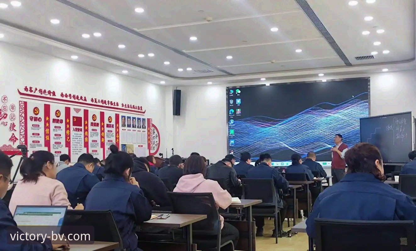 伟德体育使用教程使用指南 资深用户亲授:一份超详细的伟德体育官网使用心得与实战指南