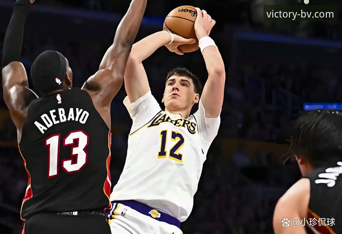 伟德app下载最新版 3个关键数据,解析湖人137-130力克步行者的背后逻辑