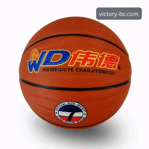 伟德体育账号登录实用指南：从注册到安全使用的必备知识