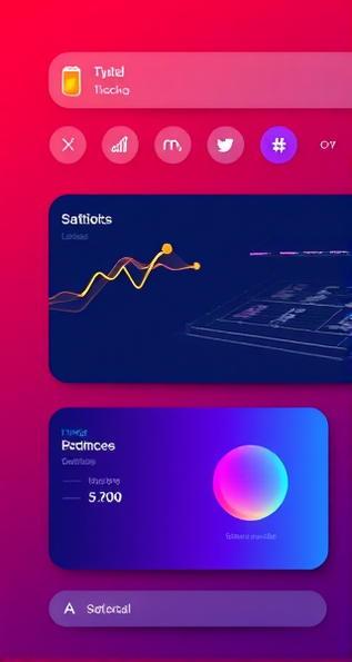 即刻开启,轻松畅玩