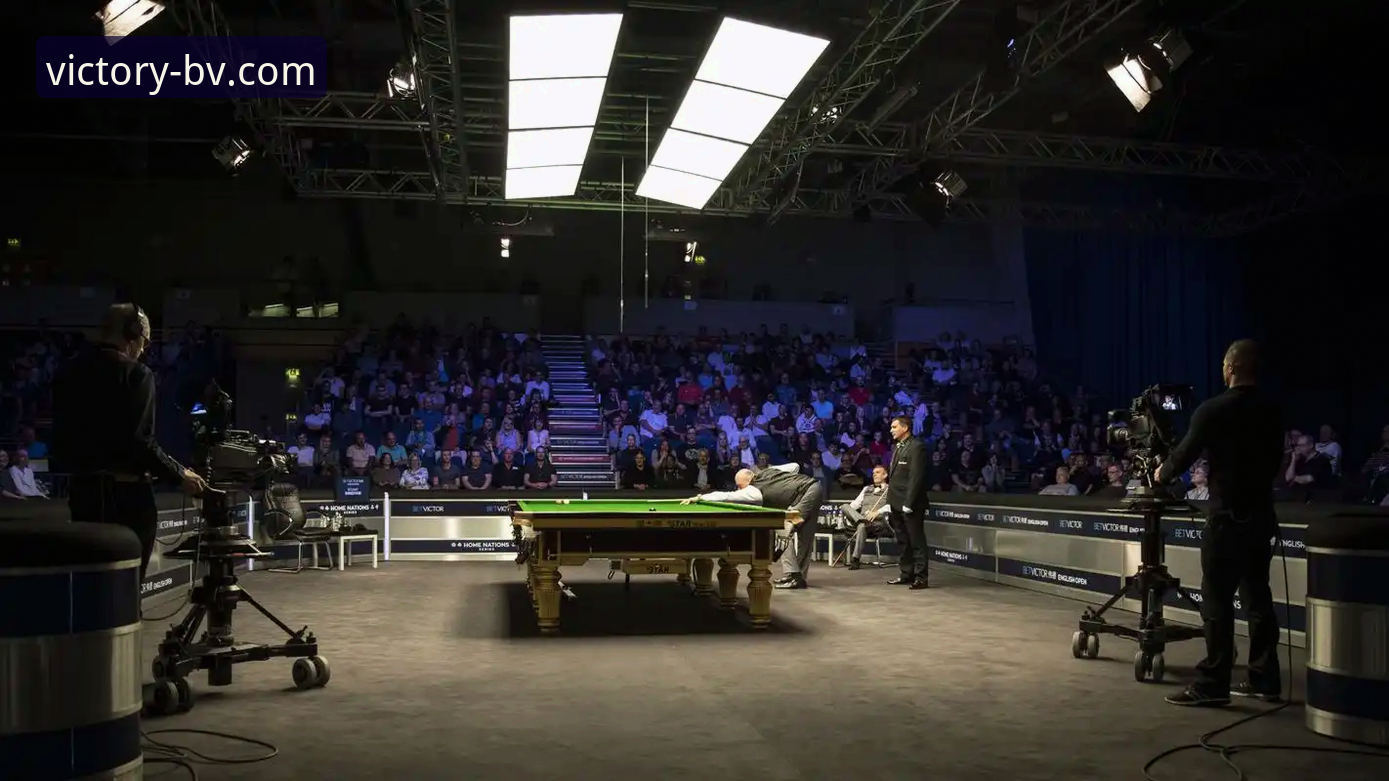 揭秘伟德体育安全吗：专业分析师深度解读背后的真相