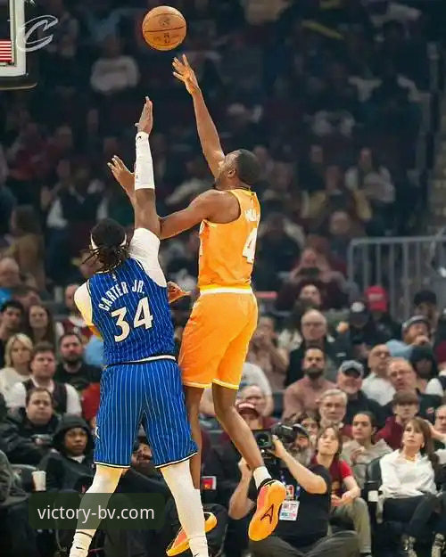 资深用户分享：从骑士魔术激战看NBA数据追踪的实战经验