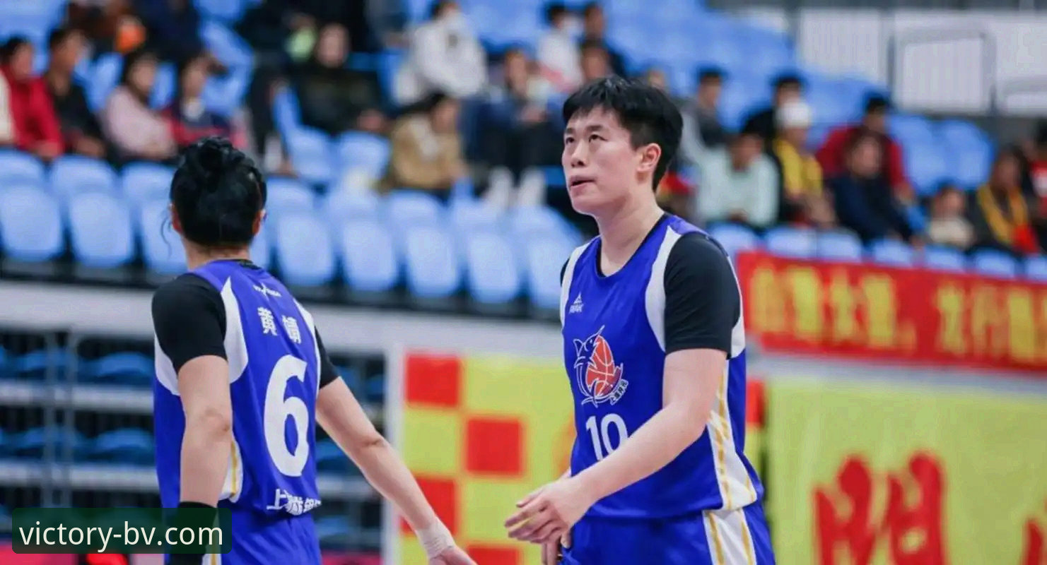 上海男篮十二连胜背后的战术体系详解